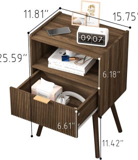 nightstand-mode_1
