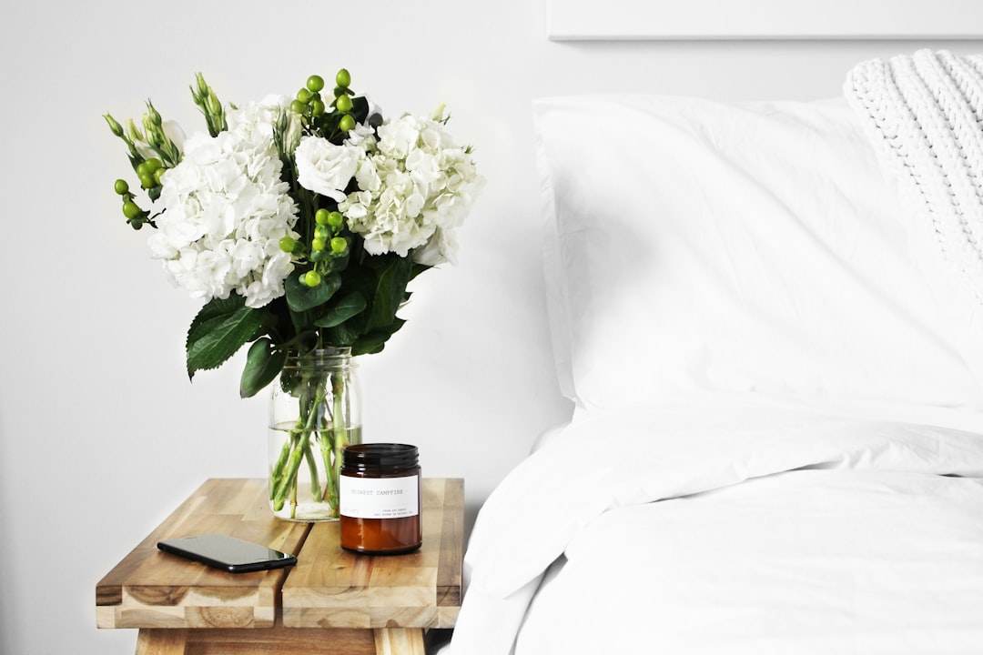 The Art of Balancing Budget-Friendly Home Decor Products with Style The Art of Balancing Budget-Friendly Home Decor Products with Style